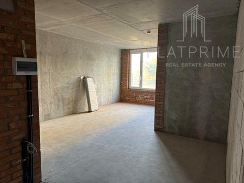 квартира за адресою Князя Романа Мстиславича вул. (Генерала Жмаченка), 22