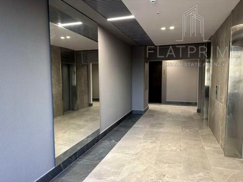 квартира за адресою Князя Романа Мстиславича вул. (Генерала Жмаченка), 22