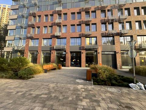 квартира за адресою Князя Романа Мстиславича вул. (Генерала Жмаченка), 22