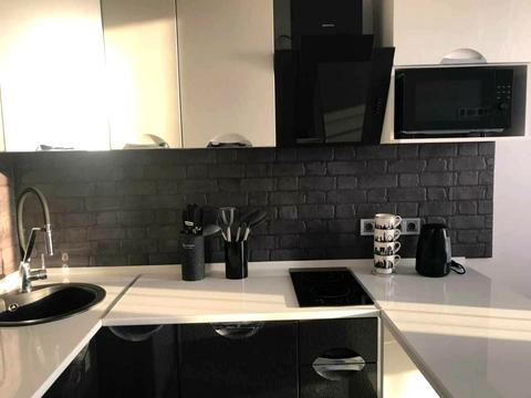 квартира по адресу Камянская ул. (Днепродзержинская), 128