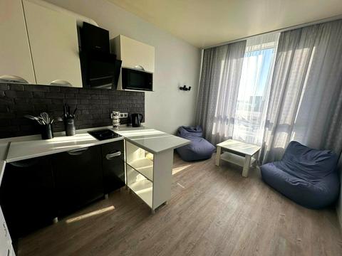 квартира по адресу Камянская ул. (Днепродзержинская), 128