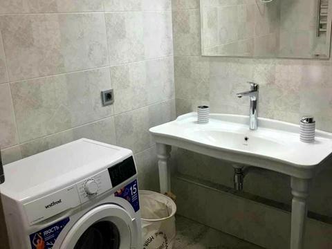 квартира по адресу Камянская ул. (Днепродзержинская), 128