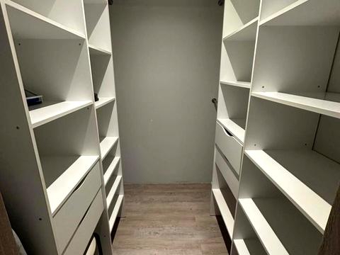 квартира по адресу Камянская ул. (Днепродзержинская), 128