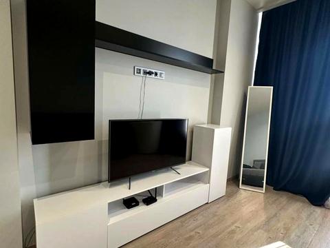 квартира по адресу Камянская ул. (Днепродзержинская), 128