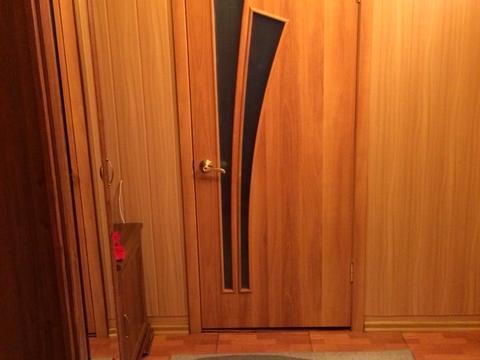 квартира за адресою Бориса Чичибабіна вул., 3