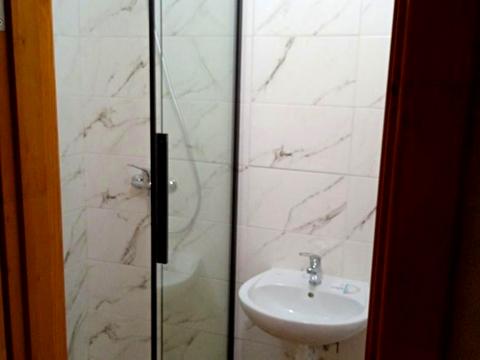 квартира по адресу Камянская ул. (Днепродзержинская), 125