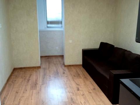 квартира по адресу Камянская ул. (Днепродзержинская), 125