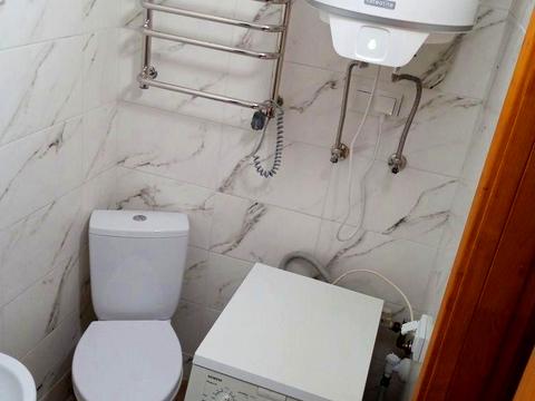 квартира по адресу Камянская ул. (Днепродзержинская), 125