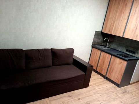 квартира по адресу Камянская ул. (Днепродзержинская), 125