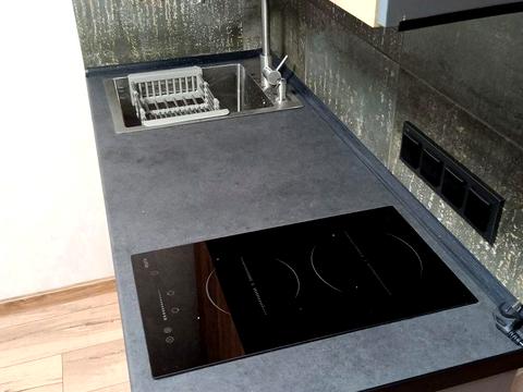 квартира по адресу Камянская ул. (Днепродзержинская), 125