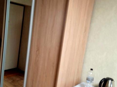 квартира по адресу Камянская ул. (Днепродзержинская), 125