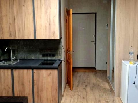 квартира по адресу Камянская ул. (Днепродзержинская), 125