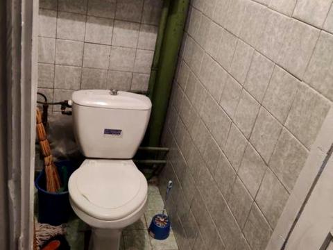 квартира за адресою Ушинського вул., 25-А