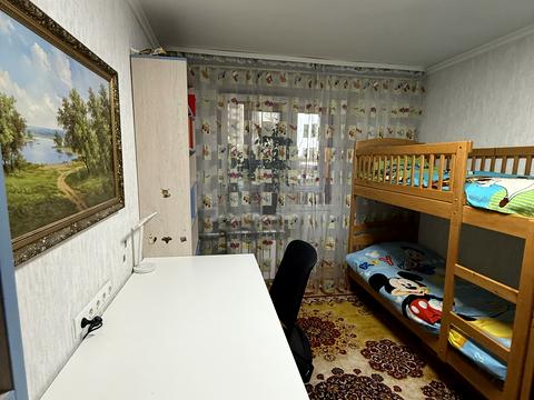 квартира за адресою Володимира Івасюка просп. (Героїв Сталінграду), 14