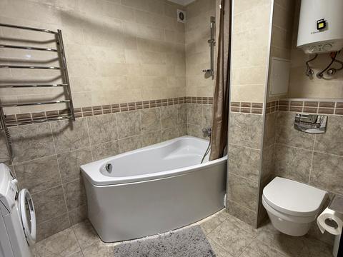 квартира за адресою Володимира Івасюка просп. (Героїв Сталінграду), 14