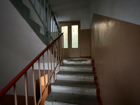 квартира за адресою Володимира Івасюка просп. (Героїв Сталінграду), 14