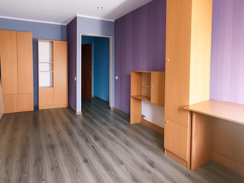 квартира за адресою житловий масив Тополя-2 вул., 20