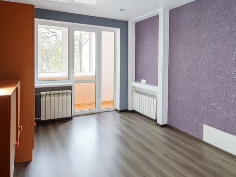 квартира за адресою житловий масив Тополя-2 вул., 20