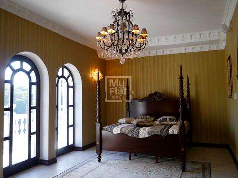 будинок за адресою Редутна вул.