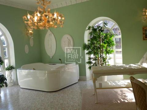 будинок за адресою Редутна вул.