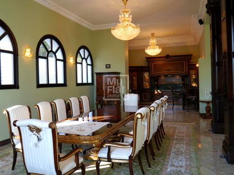 будинок за адресою Редутна вул.