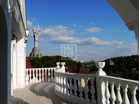 будинок за адресою Редутна вул.