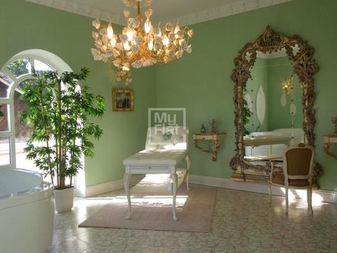 будинок за адресою Редутна вул.