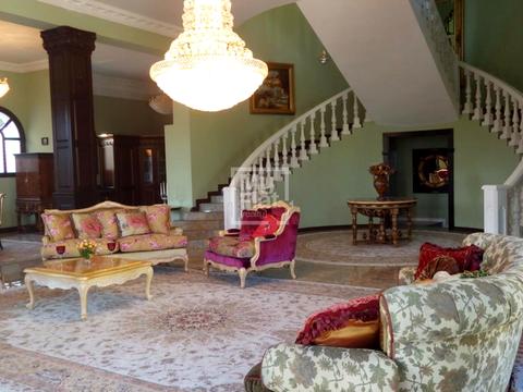 будинок за адресою Редутна вул.