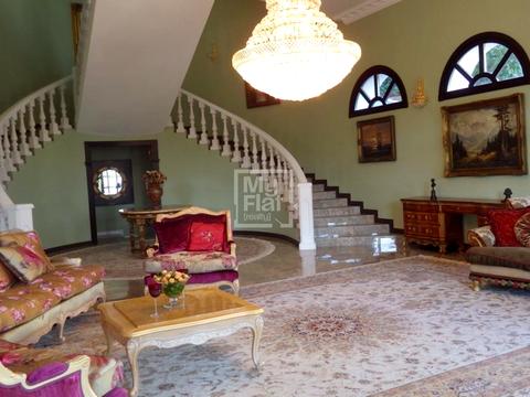 будинок за адресою Редутна вул.