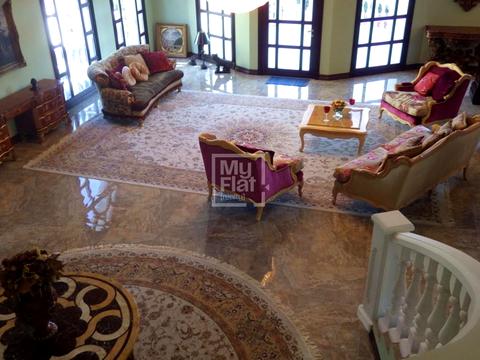 будинок за адресою Редутна вул.