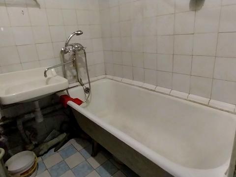 квартира по адресу Отрадный просп. (Чубаря), 38-А