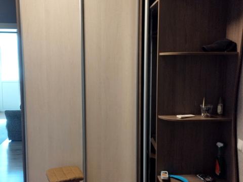 квартира по адресу Украинского Возродження ул. (Бударіна), 3-В