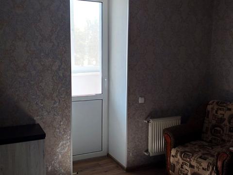 квартира по адресу Украинского Возродження ул. (Бударіна), 3-В