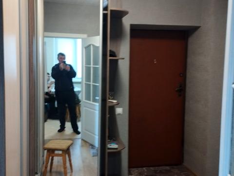 квартира по адресу Украинского Возродження ул. (Бударіна), 3-В