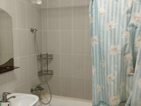 квартира по адресу Украинского Возродження ул. (Бударіна), 3-В