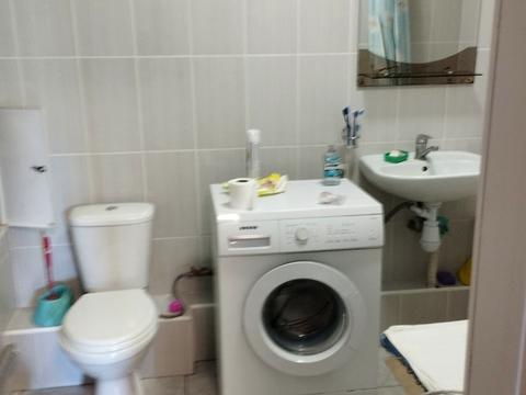 квартира по адресу Украинского Возродження ул. (Бударіна), 3-В