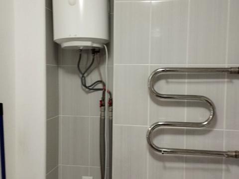 квартира по адресу Украинского Возродження ул. (Бударіна), 3-В