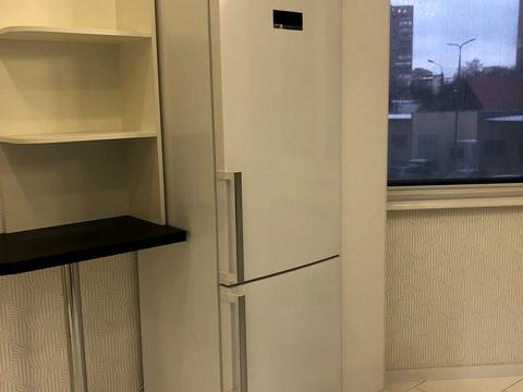 квартира за адресою Харківське шосе, 19-А