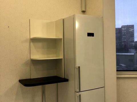 квартира за адресою Харківське шосе, 19-А