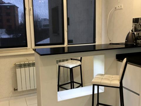 квартира за адресою Харківське шосе, 19-А