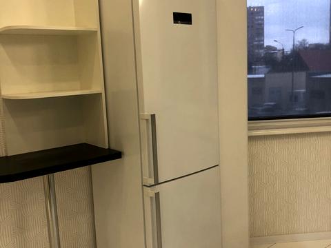 квартира за адресою Харківське шосе, 19-А