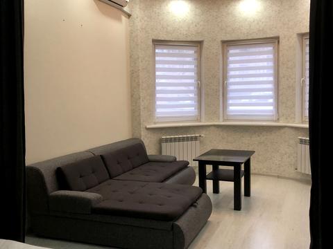 квартира за адресою Харківське шосе, 19-А