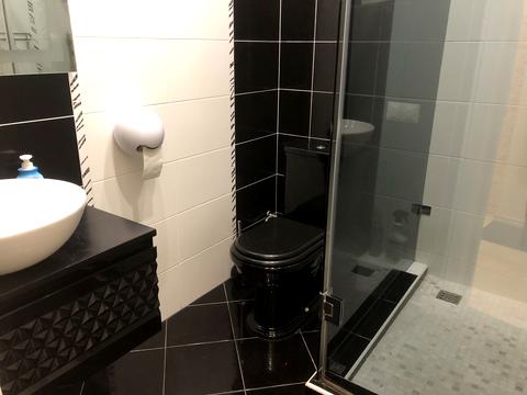 квартира за адресою Харківське шосе, 19-А