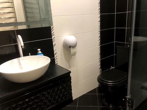 квартира за адресою Харківське шосе, 19-А