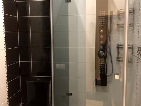 квартира за адресою Харківське шосе, 19-А