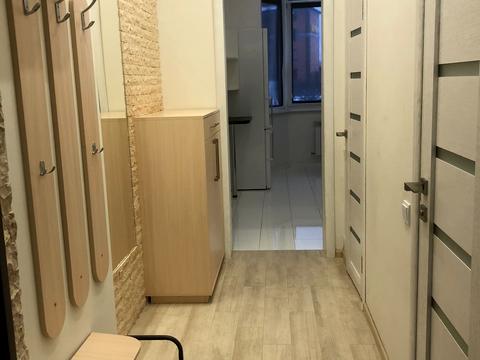 квартира за адресою Харківське шосе, 19-А