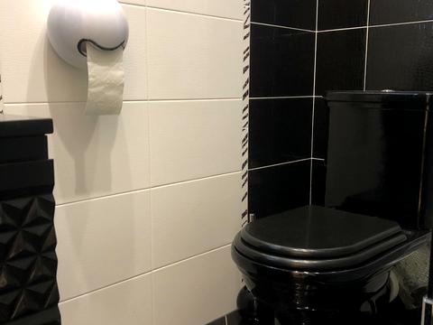 квартира за адресою Харківське шосе, 19-А