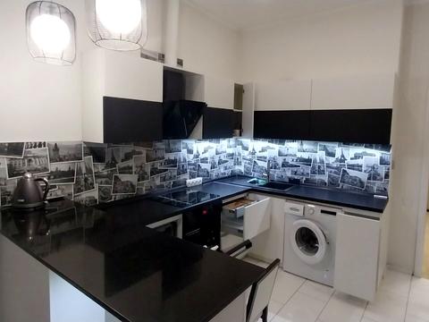 квартира за адресою Харківське шосе, 19-А