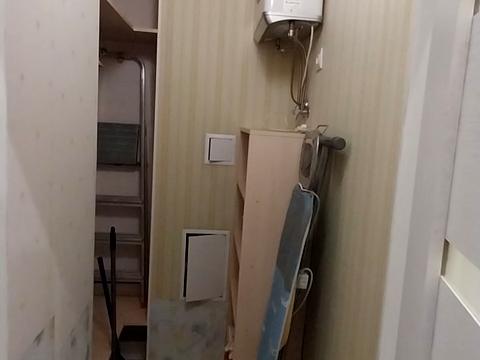 квартира за адресою Харківське шосе, 19-А