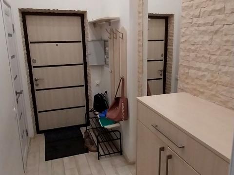 квартира за адресою Харківське шосе, 19-А